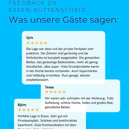 Modernes Mit Garage&ps4 In Messenähe Von Your Way Apartment *